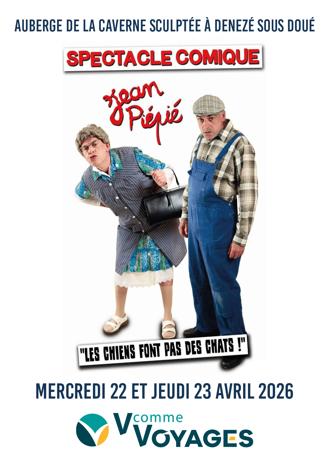 Pack 6 Jeux PC Les Sims 2 + Extensions (Bon Voyage, Chiens Et Chats) - Version Française